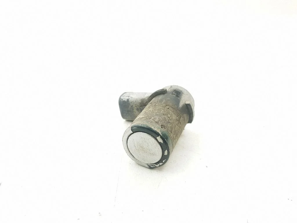 Parking PDC sensor 6907128