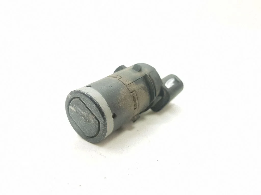 Parkimisandur PDC 1810101447