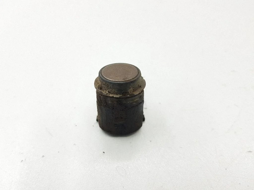 Czujnik parkowania PDC 31270913