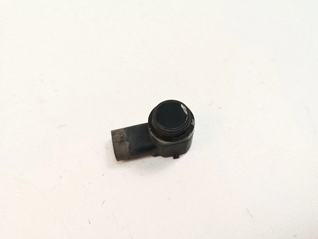 Parking PDC sensor 8A6T15K859AA