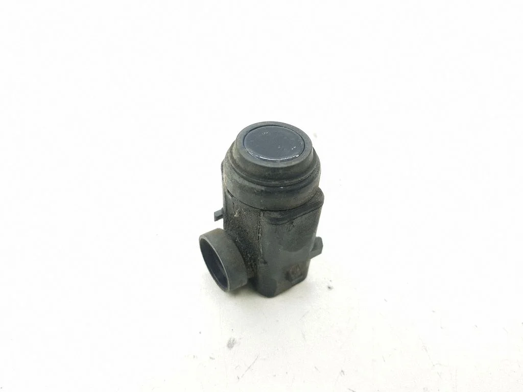 Parking PDC sensor 0015427418