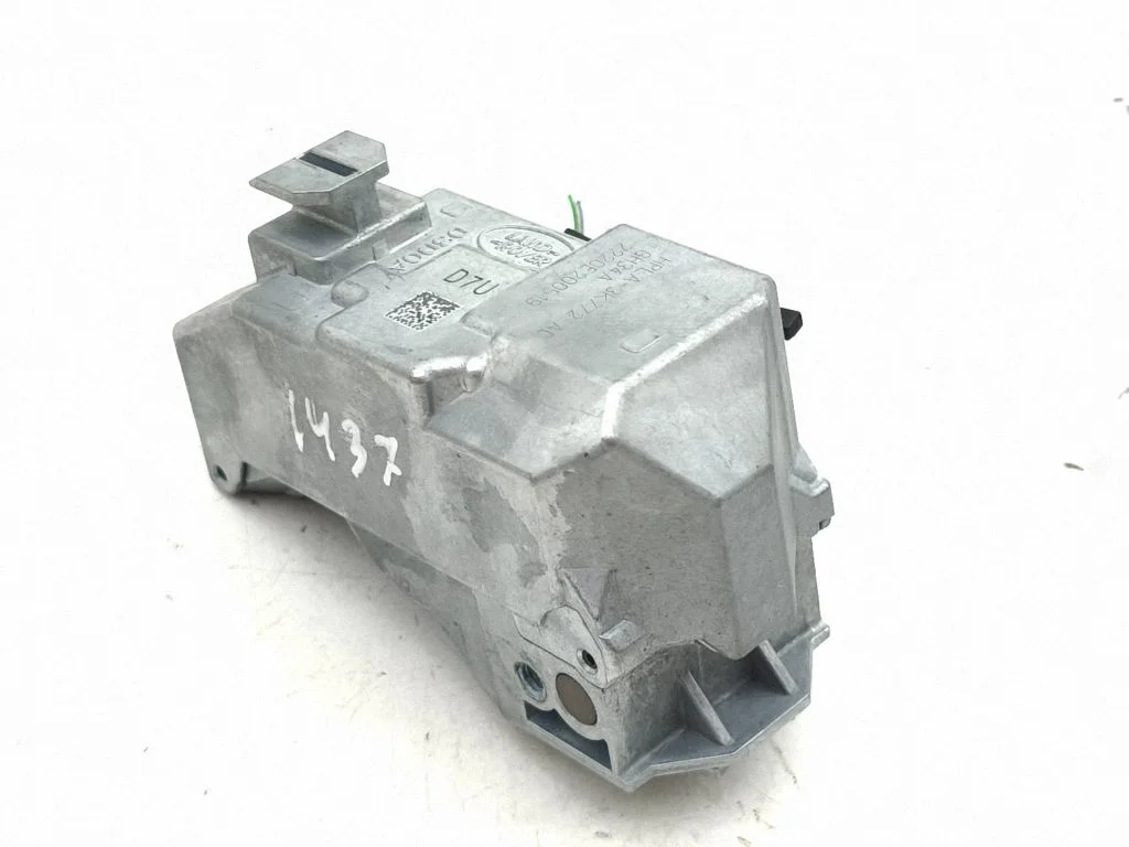 Rooli lukk HPLA3K772AC