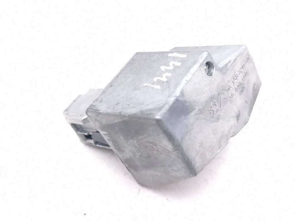 Blokada kierownicy 9815882080