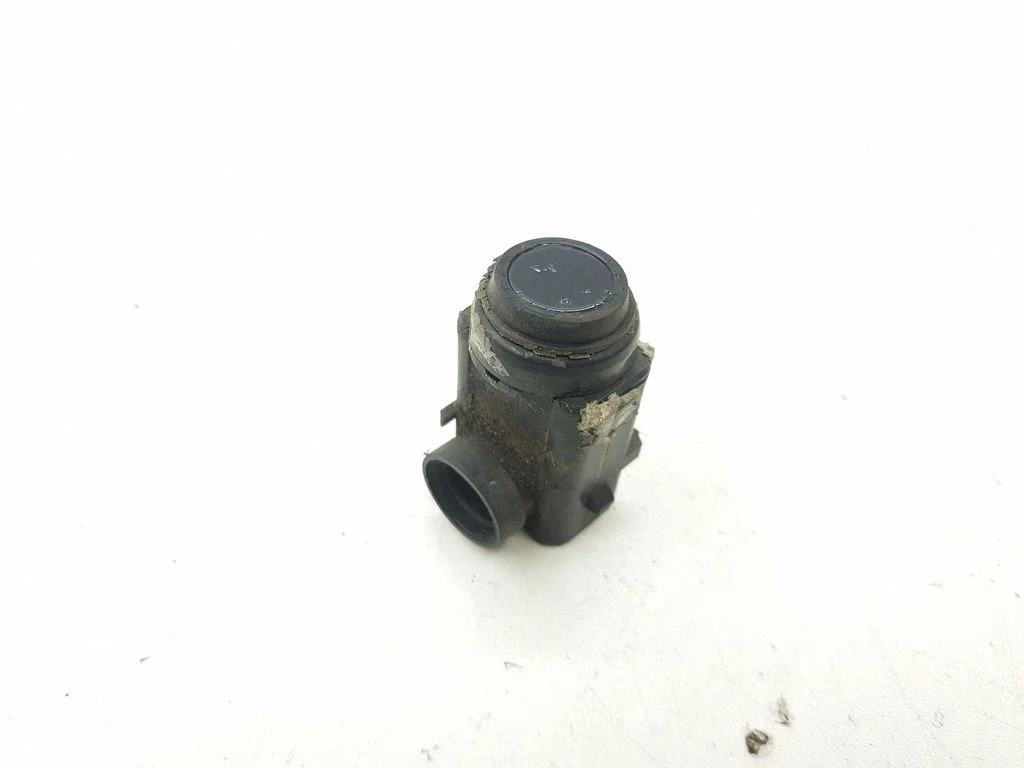 Parking PDC sensor 0015427418