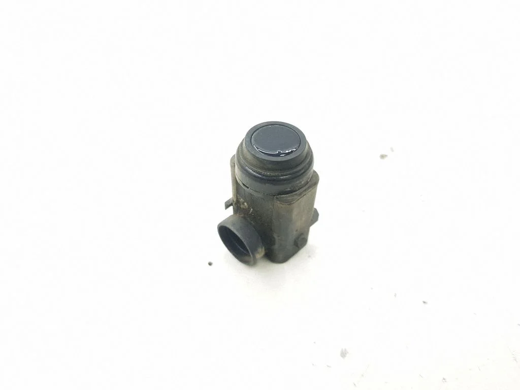Parking PDC sensor 0015427418