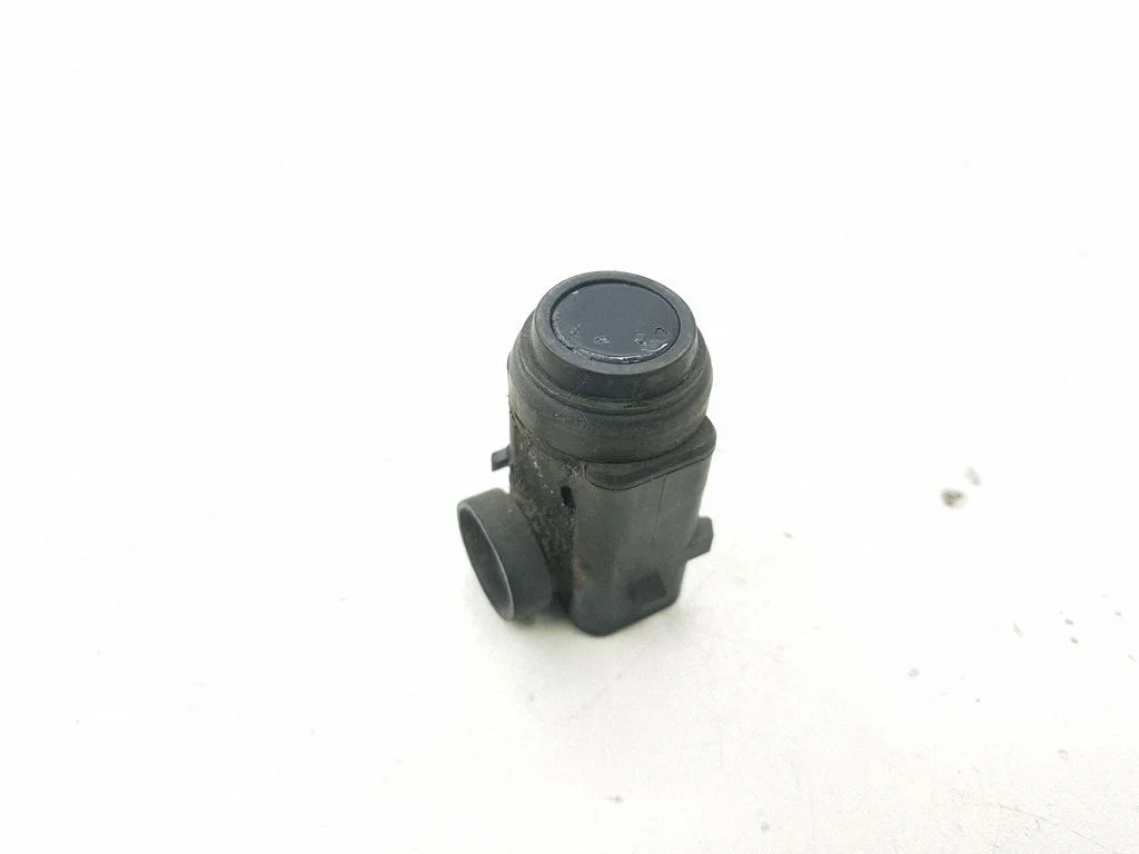 Parking PDC sensor 0015427418