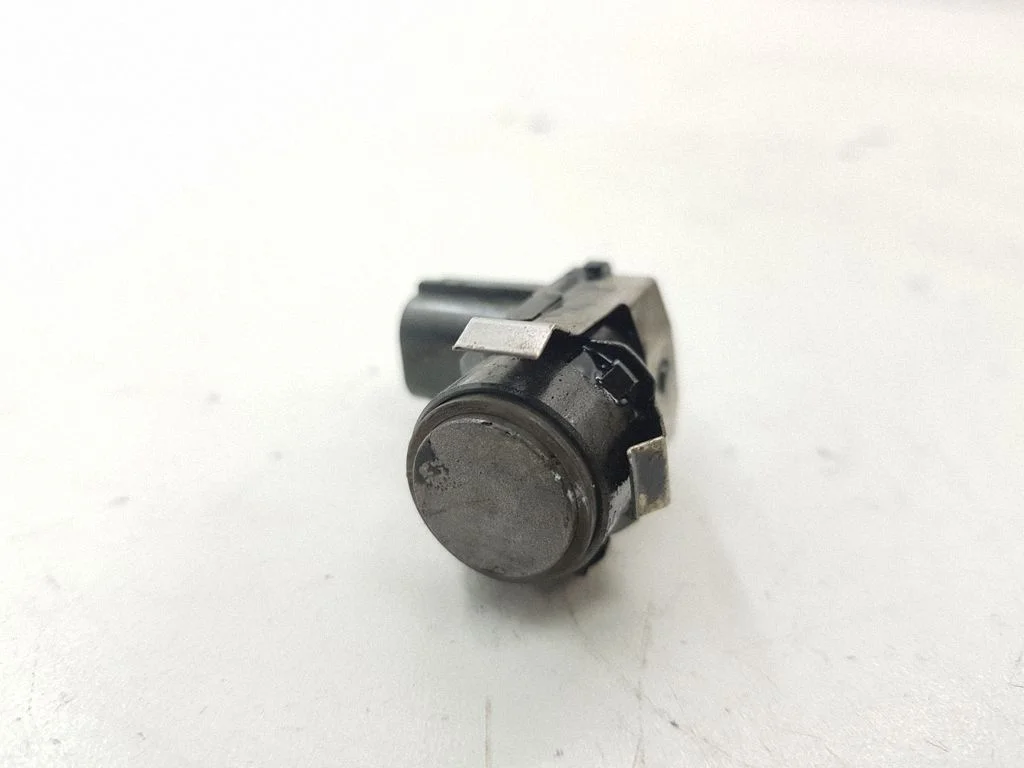 Parking PDC sensor