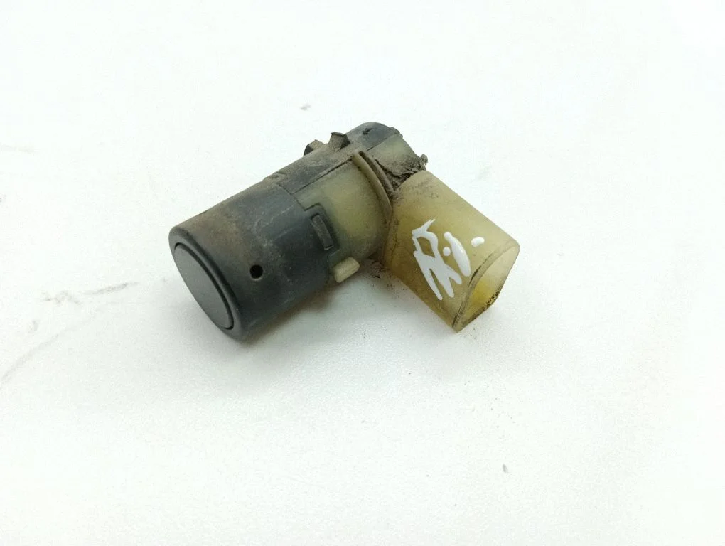 Parking PDC sensor 4B0919275E