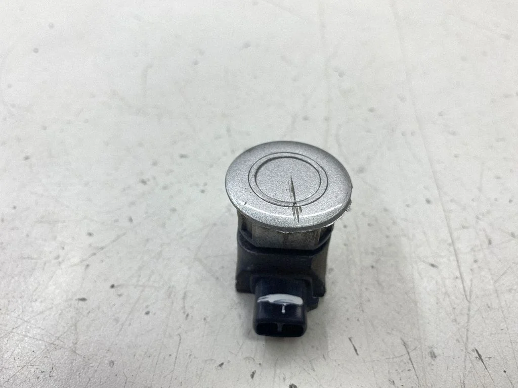 Czujnik parkowania PDC – Lexus GS 300 350 430 450H (2005-2012)