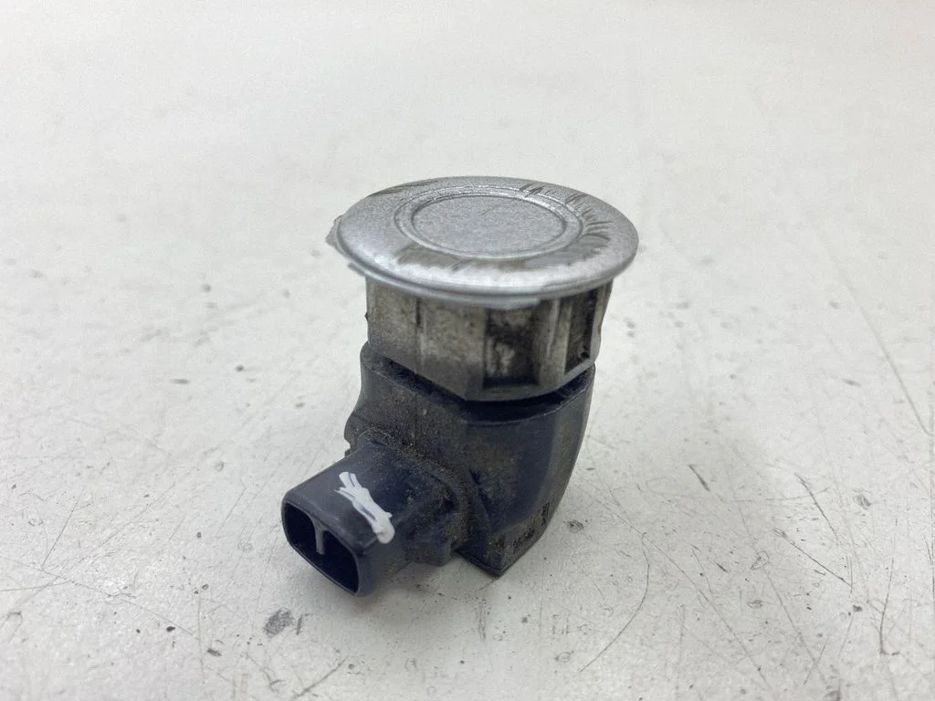 Czujnik parkowania PDC – Lexus GS 300 350 430 450H (2005-2012)