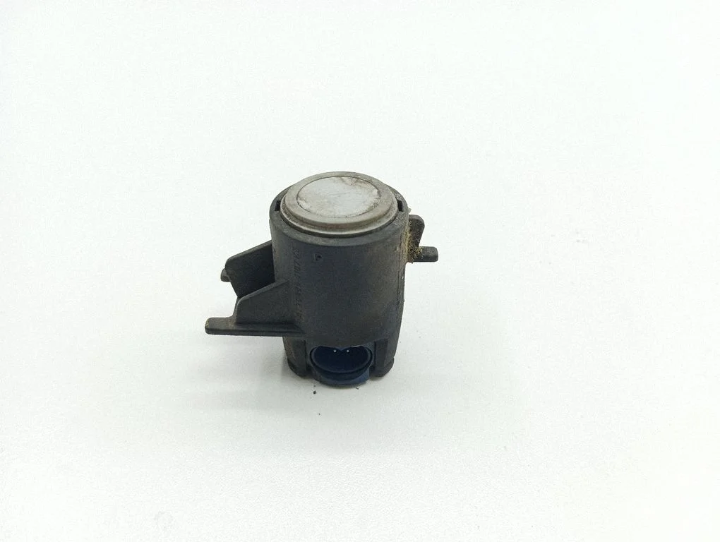 Parkošanās sensors PDC A2208850167
