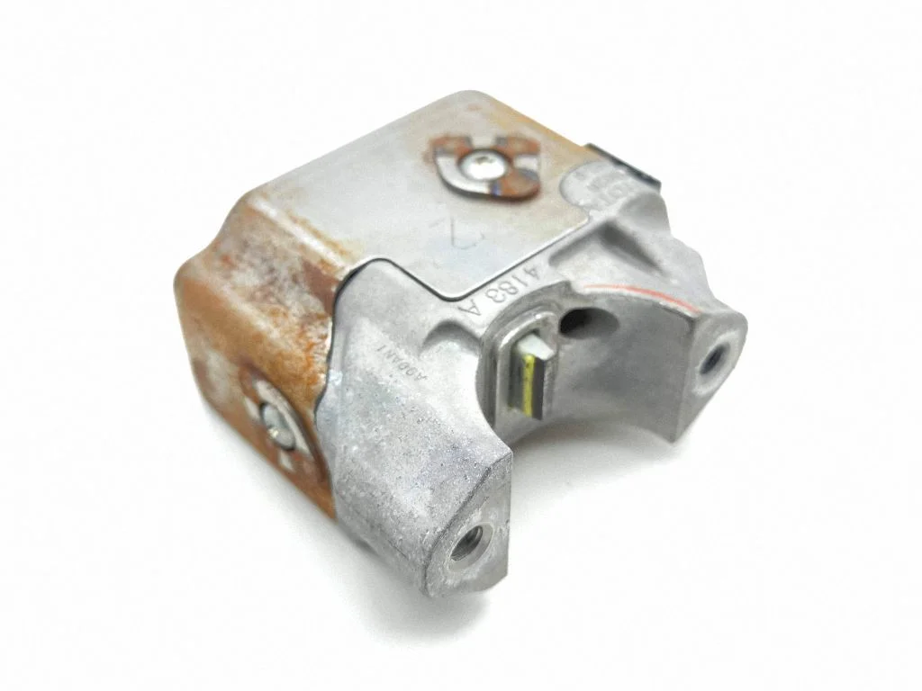Rooli lukk 45020429