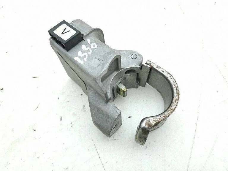 Stūres slēdzene 4052C