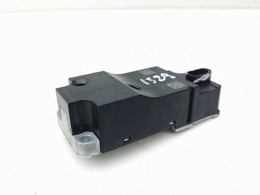 Blokada kierownicy 3Q0905861A
