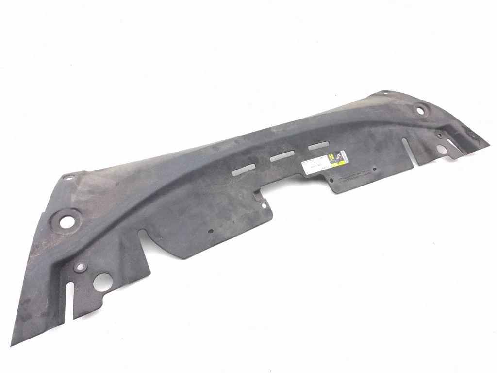 Radiatoru apdare 68214183AC