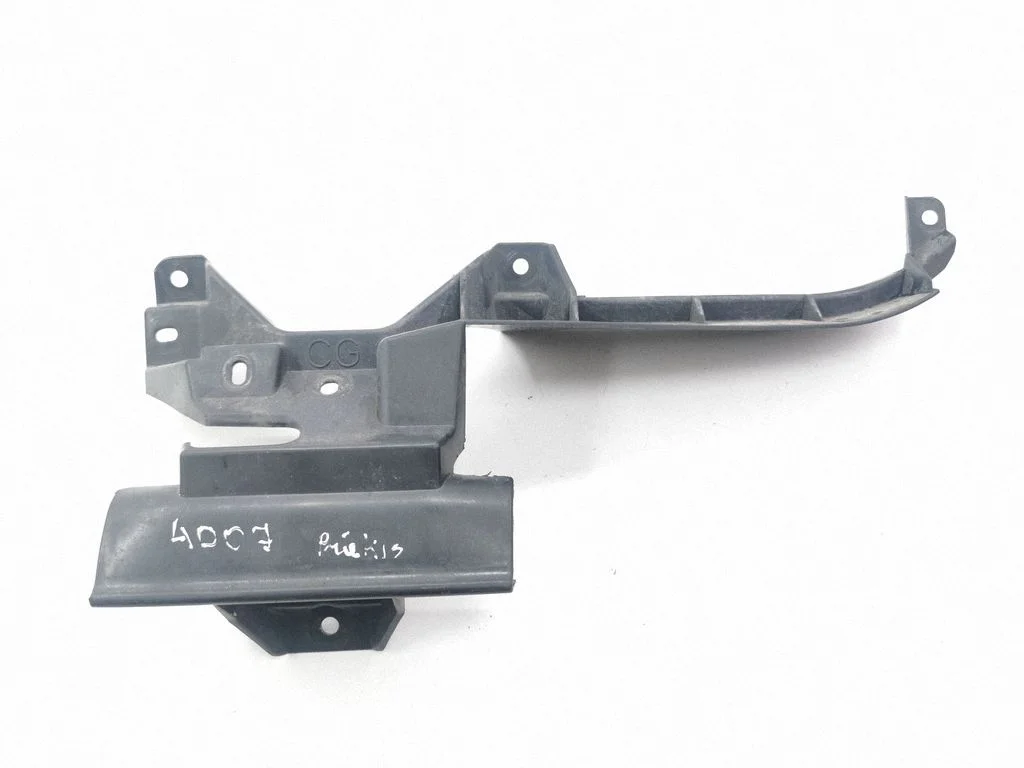 Radiatoru apdare 3R006400B155