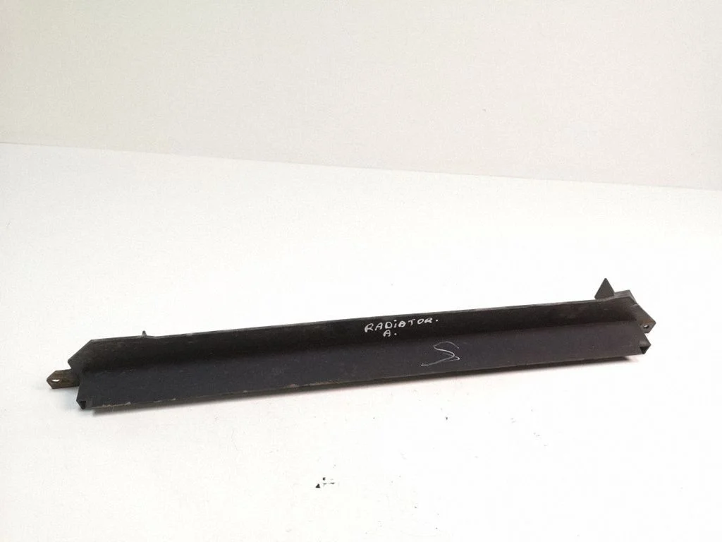 Radiator trim 4896155