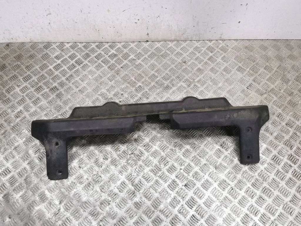 Radiator trim 865853E000