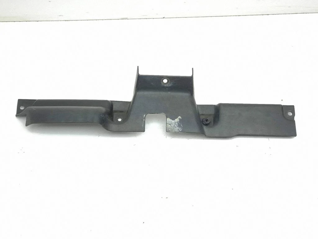 Radiator trim 7450A589