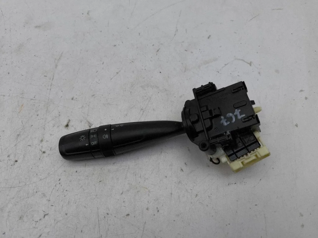 Indicator stalk 173744
