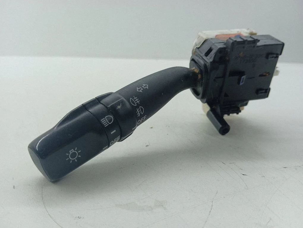 Indicator stalk 173650