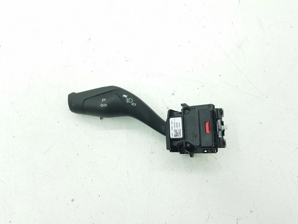 Indicator stalk EG9T13335