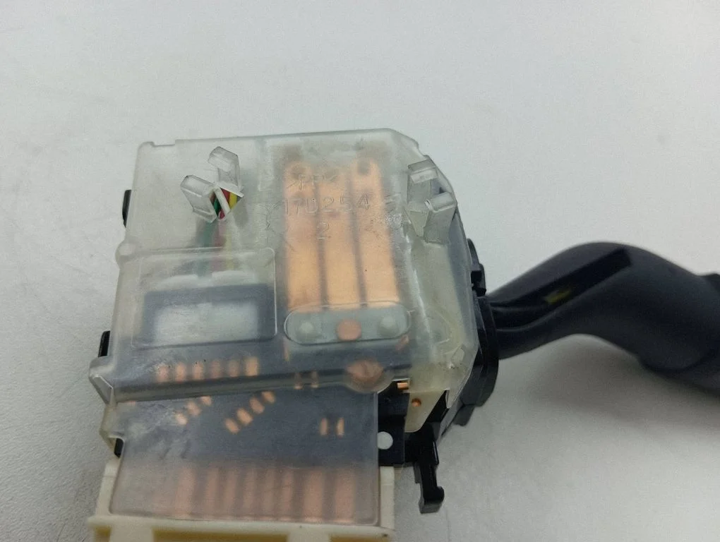 Indicator stalk 17D2542