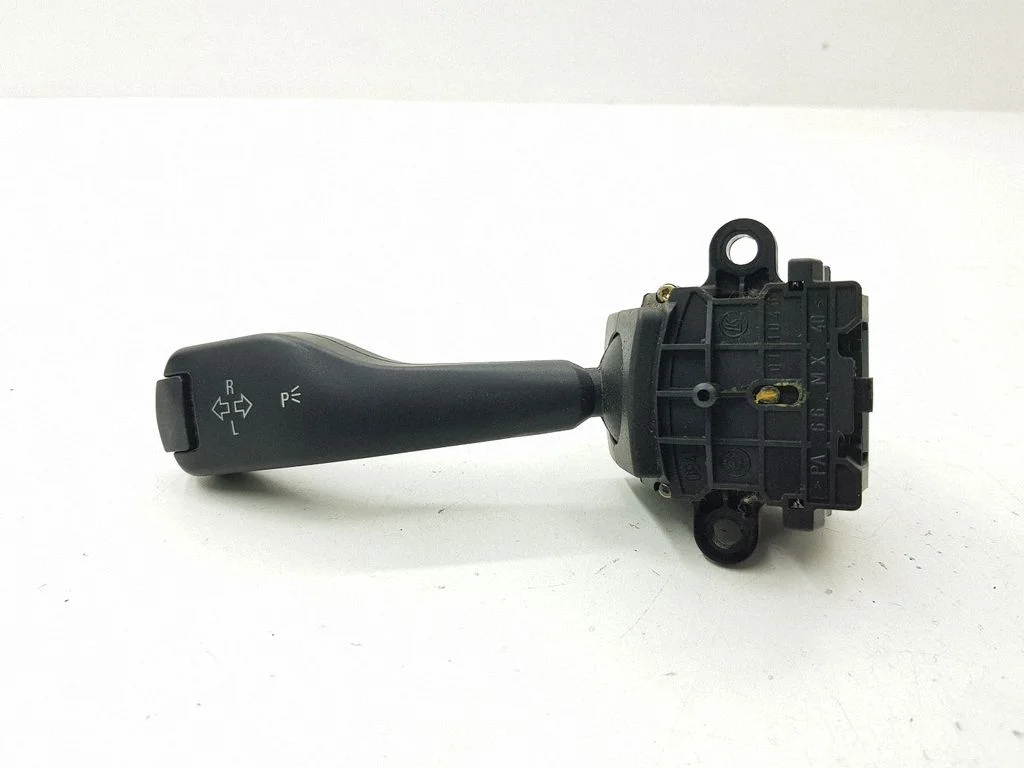 Indicator stalk – BMW X5 E53 (1999-2006)