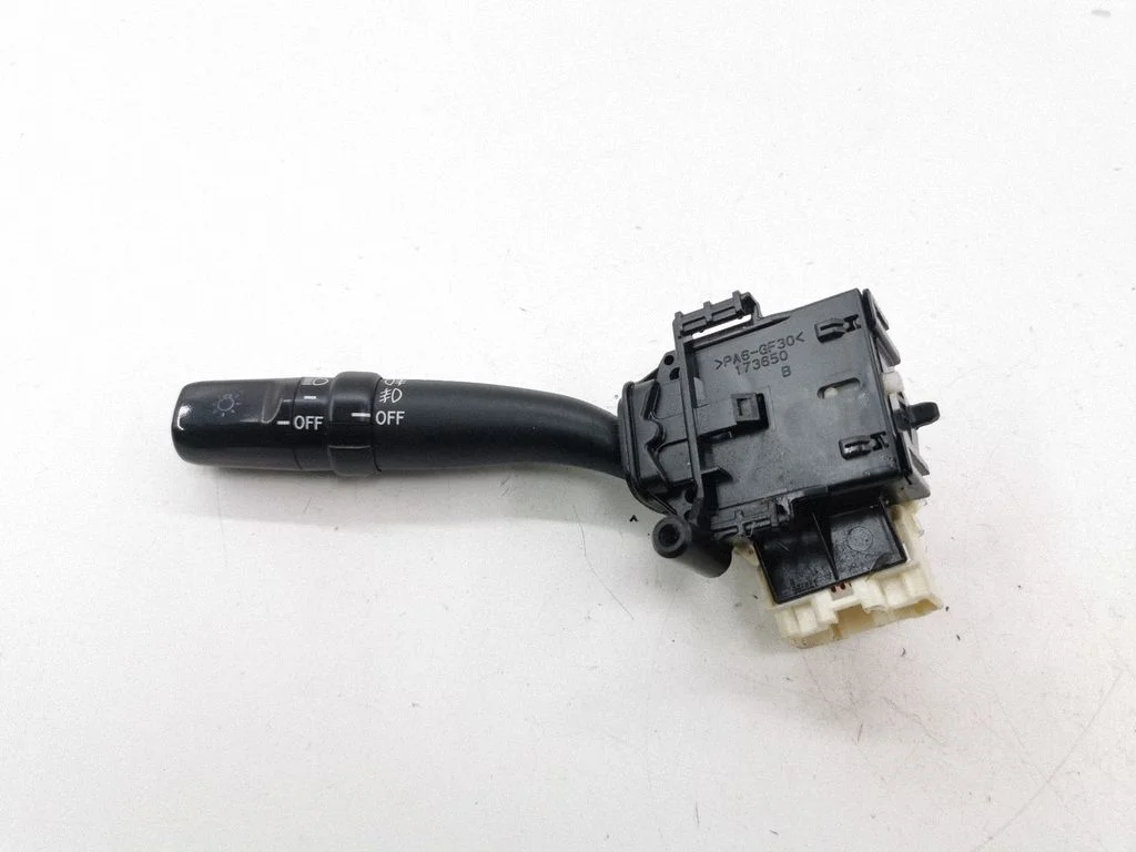 Indicator stalk 8414005110