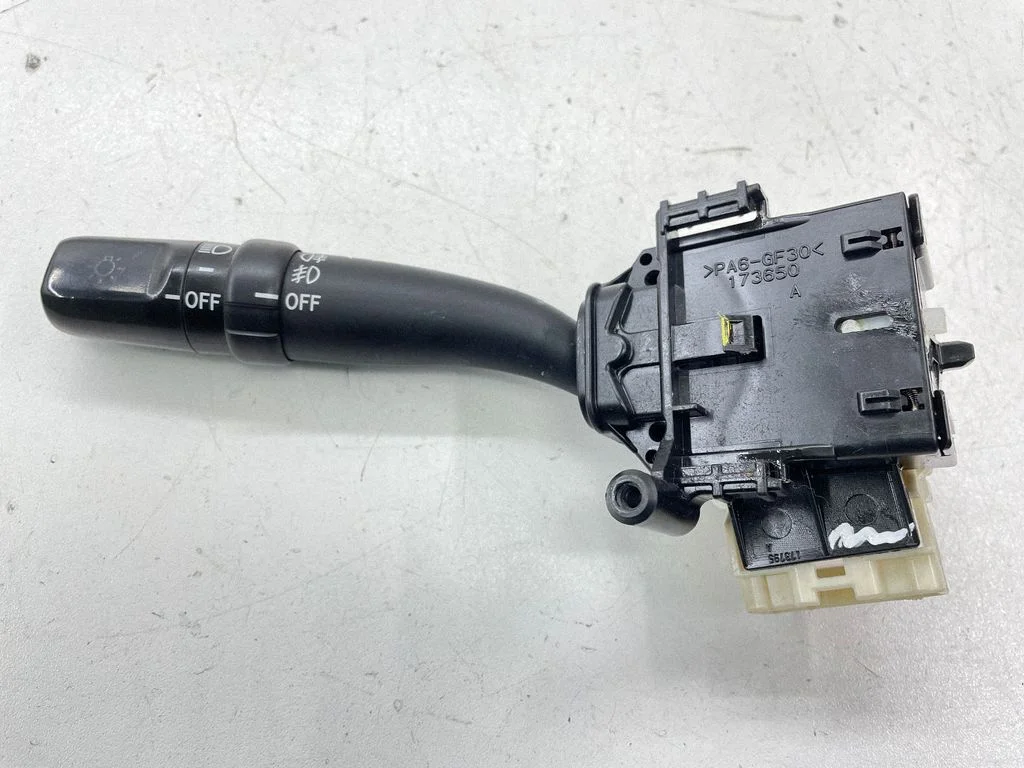 Indicator stalk 8414005110