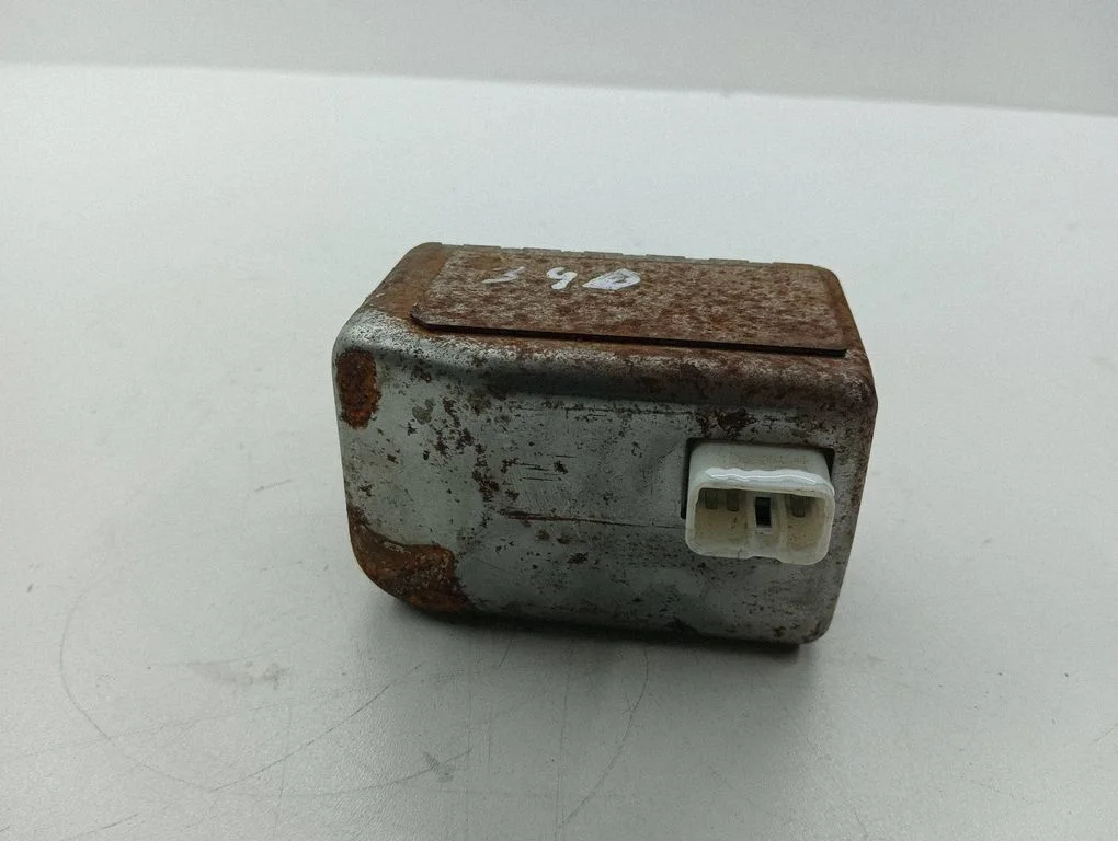 Blokada kierownicy 899980F01