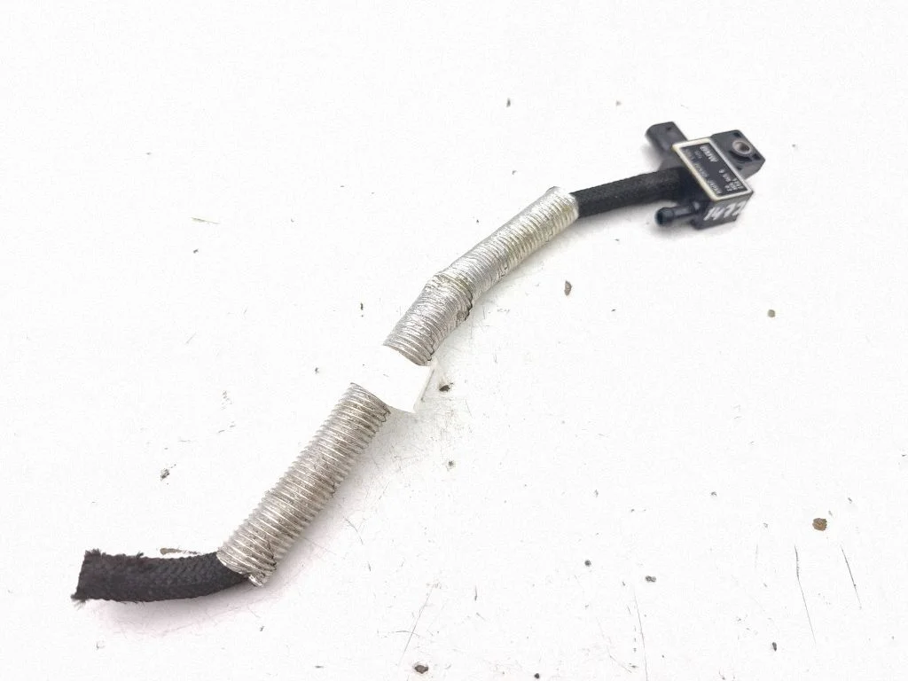 Exhaust gas pressure sensor – BMW 3 Series G20 G21 (2019-)