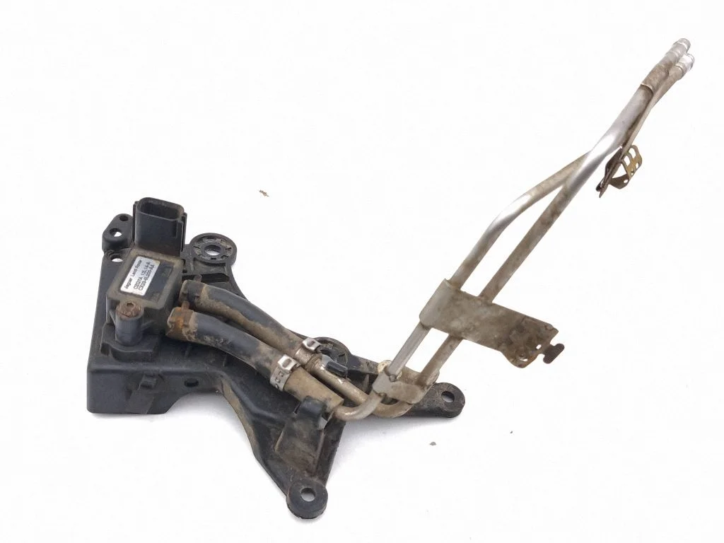 Exhaust gas pressure sensor CX235L200AA