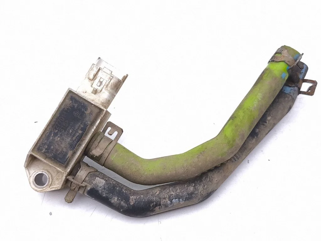 Exhaust gas pressure sensor 227701177R