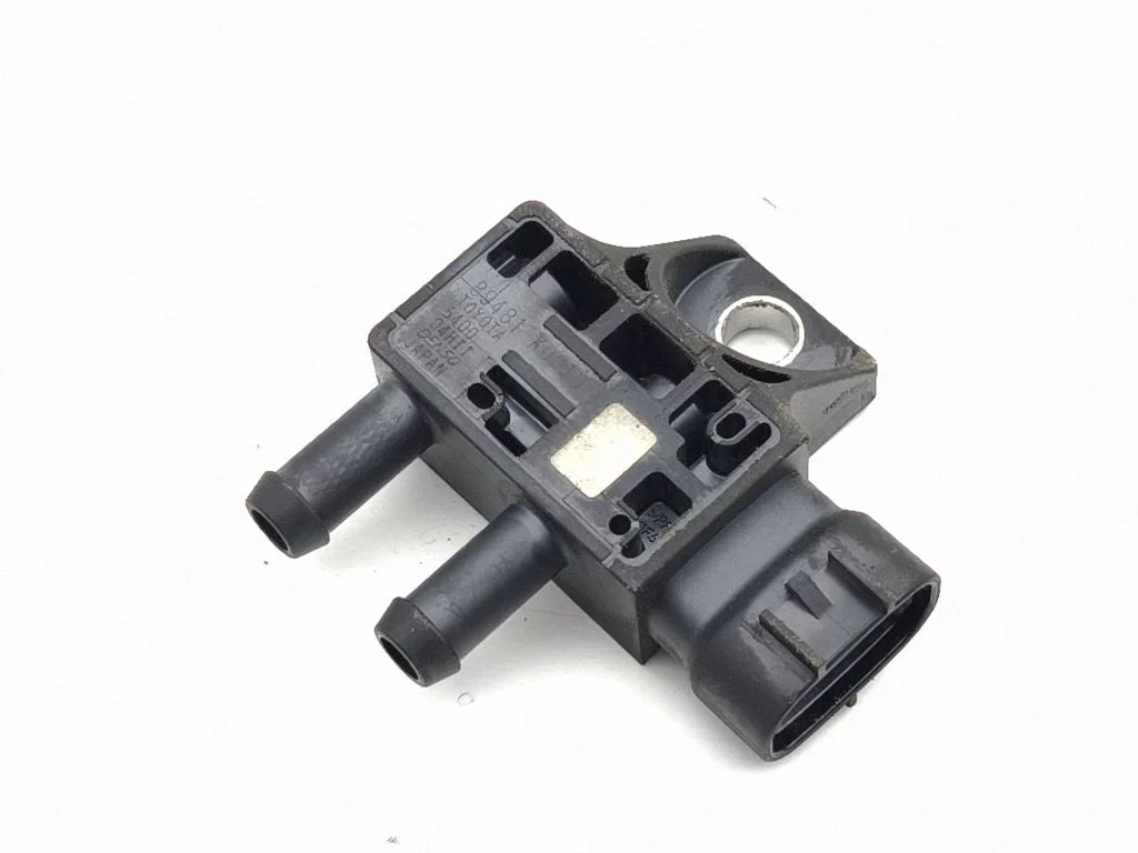 Exhaust gas pressure sensor 89481K0010
