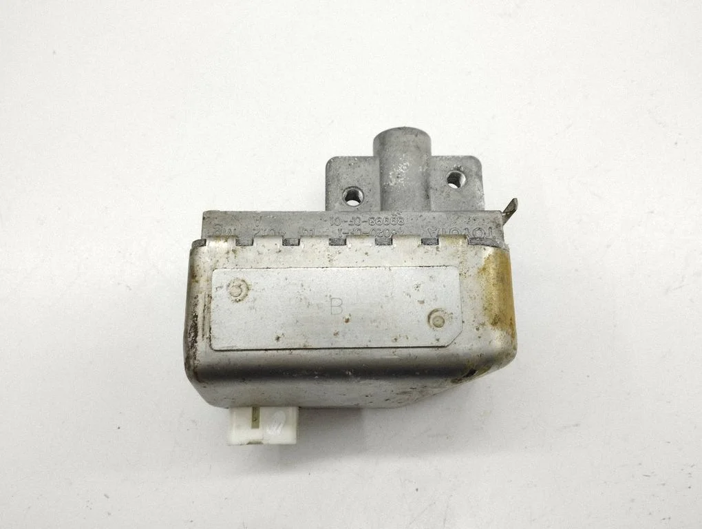 Blokada kierownicy 450200F1