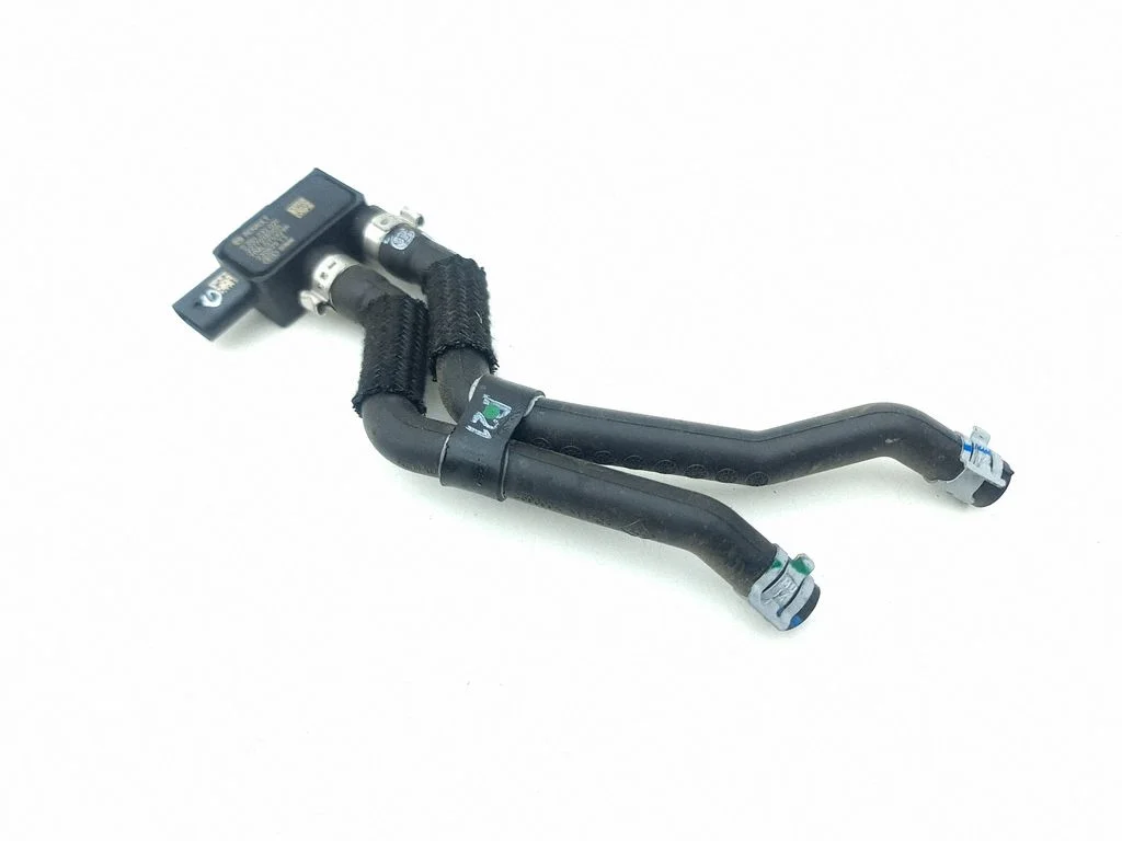 Exhaust gas pressure sensor 227701800R