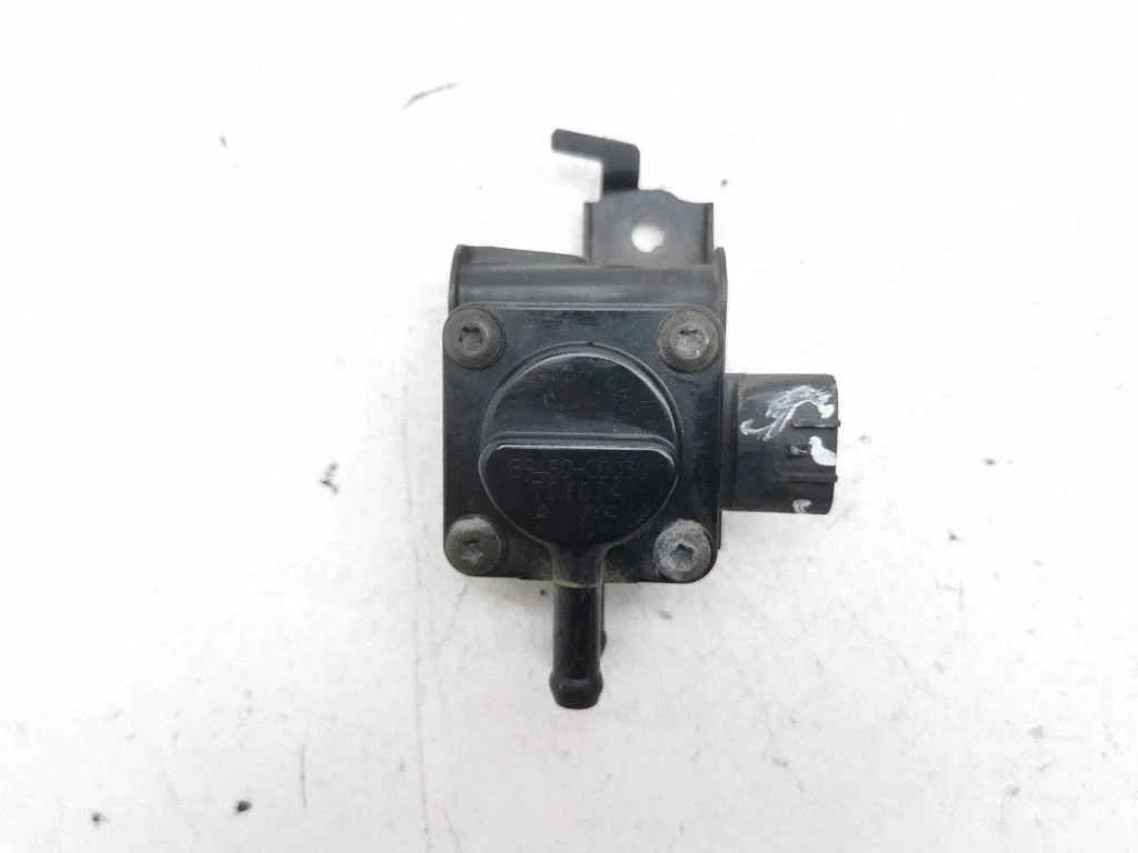 Exhaust gas pressure sensor 8948020030