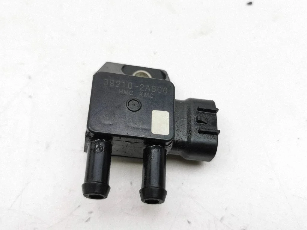 Heitgaasi rõhuandur 39102A800