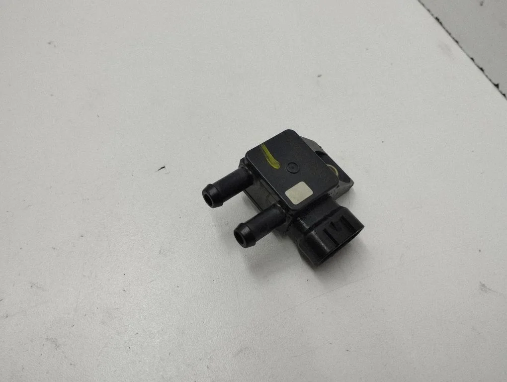 Exhaust gas pressure sensor 392102A800