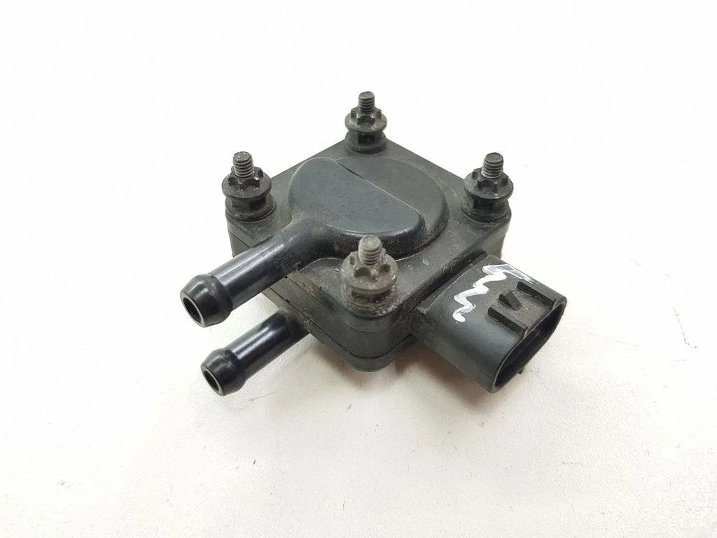 Exhaust gas pressure sensor 3921027401