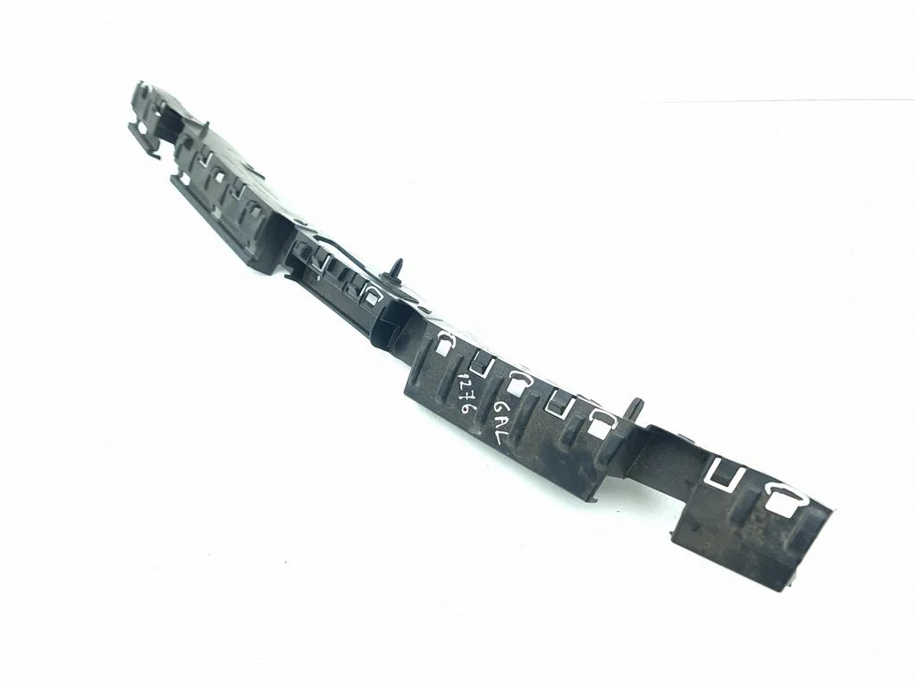Rear bumper support beam 850322812R