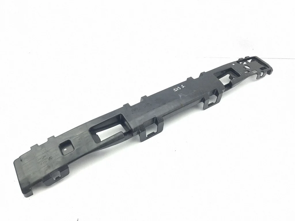 Rear bumper support beam 52202166