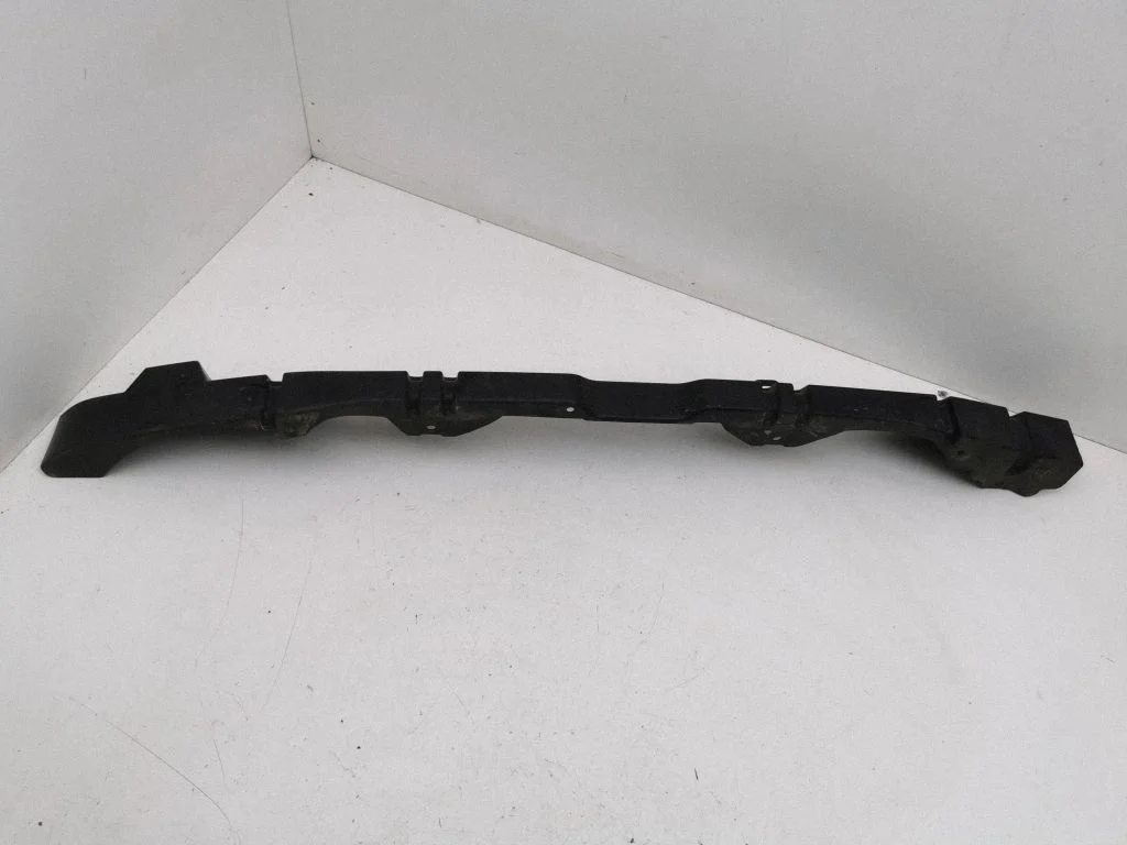 Rear bumper support beam 791226PD0A