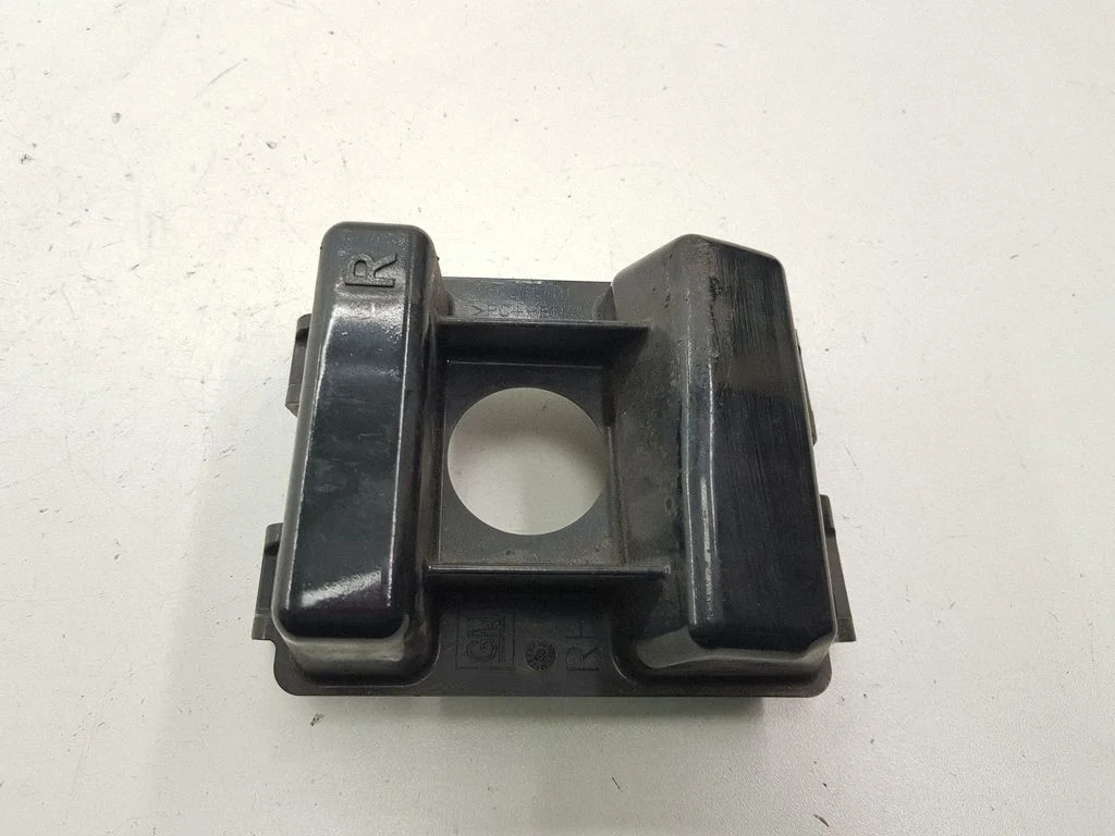 Aizmugurējā bufera pastiprinājums 95129349