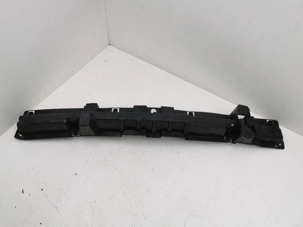 Front bumper support beam 620906PA0A