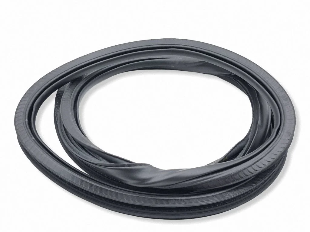 Uszczelka drzwi tylnych N9X2253A10A