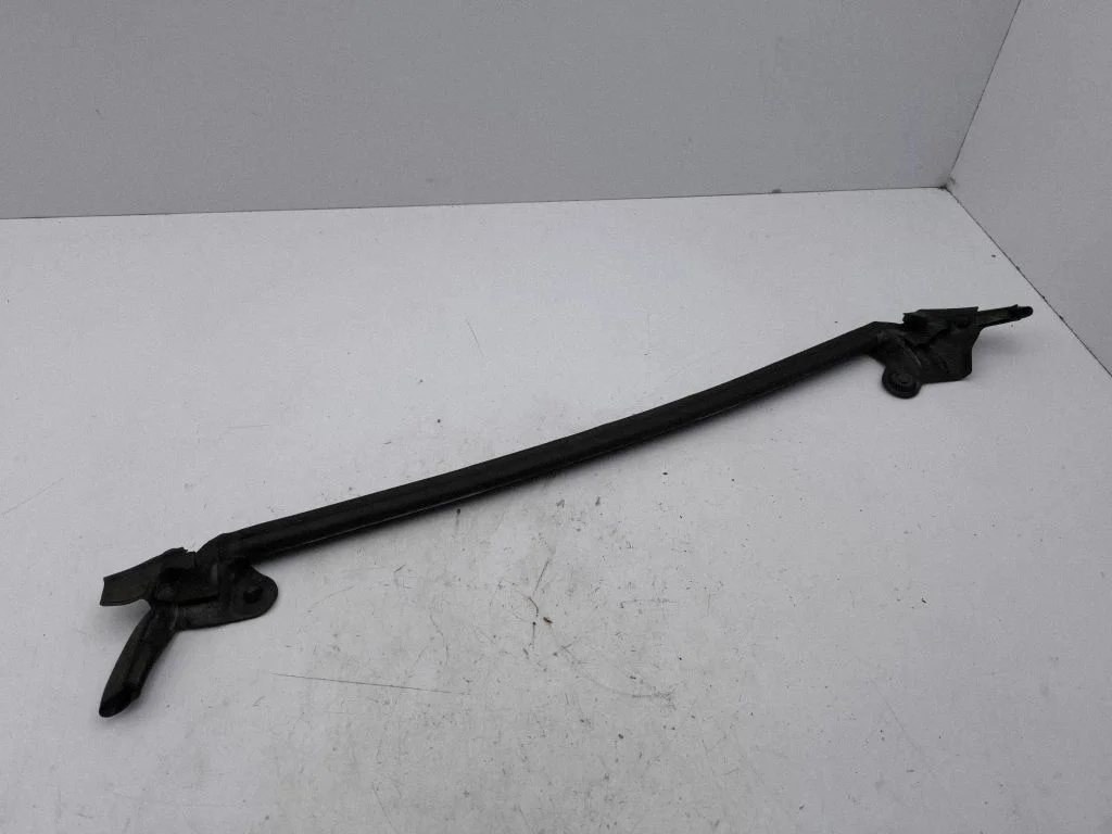 Rubber seal rear door 4G8839479H