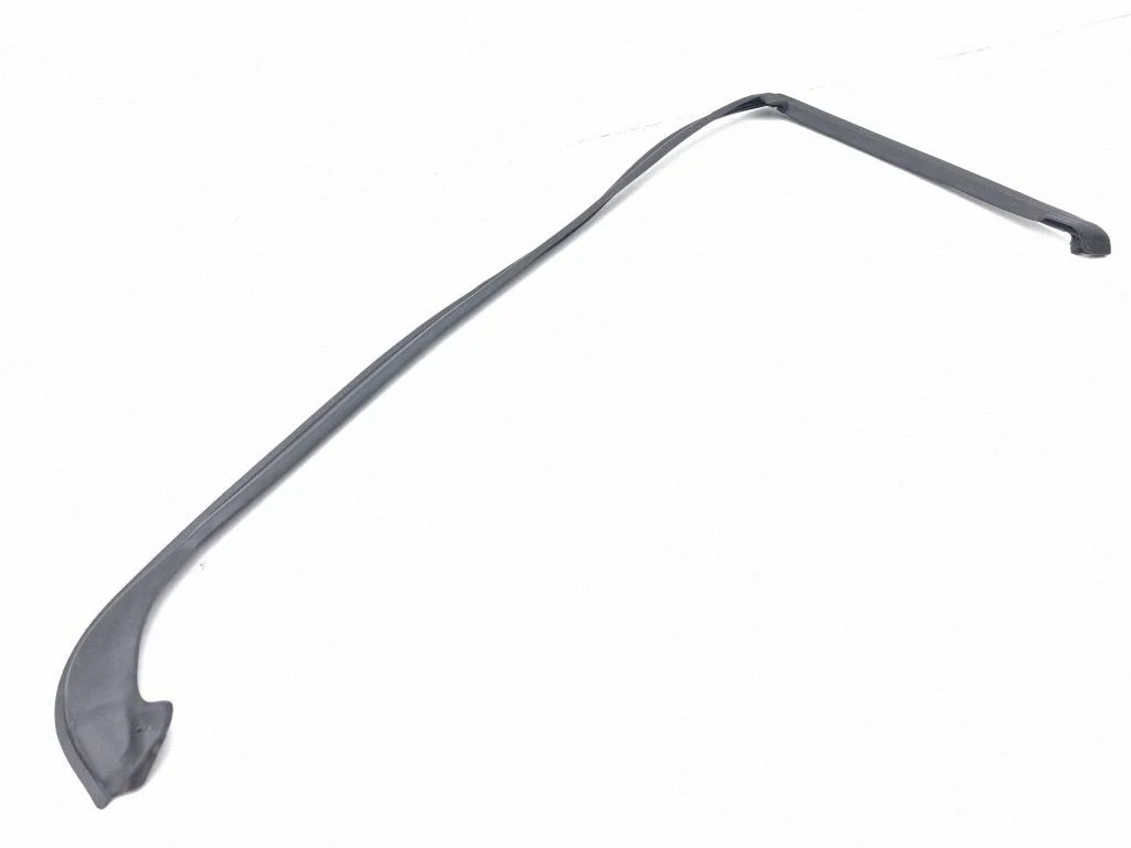 Tagaukse akna tihend J9D3250A21A