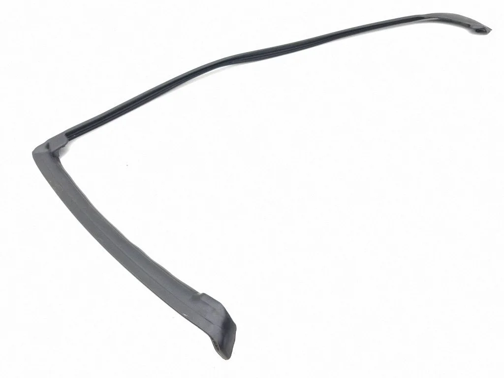 Tagaukse akna tihend J9D3250A20A